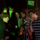 Illustration for article titled Shooting a Feature FIlm With the Canon 5D Mark II: Challenges and Ingenious Workarounds